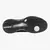 Zapatilla Bullpadel Vertex Grip 23V Blanco/Negro - [Paletas de Pádel | Raquetas & Accesorios | Padel Store LP] 