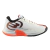 ZAPATILLA Bullpadel NEXT PRO 23V NARANJA/NEGRO