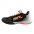 ZAPATILLA Bullpadel NEXT PRO 23V NARANJA/NEGRO en internet