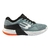 ZAPATILLA Bullpadel NEXT PRO 23V Gris azulado