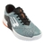 ZAPATILLA Bullpadel NEXT PRO 23V Gris azulado - comprar online