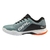 ZAPATILLA Bullpadel NEXT PRO 23V Gris azulado en internet