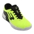 ZAPATILLA Bullpadel NEXT PRO 23V Verde Fluor - comprar online