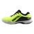 ZAPATILLA Bullpadel NEXT PRO 23V Verde Fluor en internet