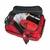 Paletero Adidas Tour Solar Red 3.3 en internet