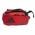 Paletero Adidas Tour Solar Red 3.3