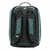 Paletero Adidas Tour Anthracite 3.3 - comprar online