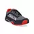 Zapatillas Siux Díablo Red - comprar online