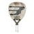 Paleta Bullpadel Vertex W 2025