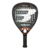 Paleta Bullpadel Vertex 04 2025