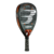 Paleta Bullpadel Vertex 04 2025 - comprar online