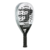 Paleta Bullpadel Neuron 2025 - comprar online