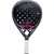 Paleta Steelcustom Imperia Carbono