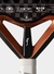 Paleta Rs Pro Edition Simon Vasquez - [Paletas de Pádel | Raquetas & Accesorios | Padel Store LP] 