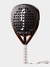 Paleta Rs Pro Edition Simon Vasquez - comprar online