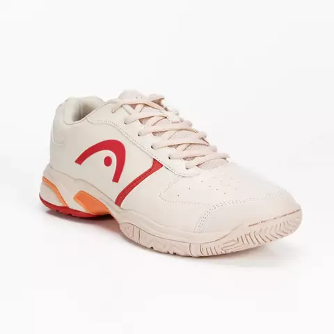 ZAPATILLAS HEAD DROP-W1 LT PINK/ORANGE/LIME - comprar online