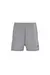 Short Bullpadel Luca