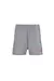 Short Bullpadel Luca - comprar online