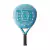 Paleta Wilson Accent LT padel 2