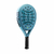 Paleta Wilson Accent LT padel 2 - comprar online