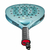 Paleta Wilson Accent LT padel 2 en internet