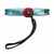 Paleta Wilson Accent LT padel 2 - [Paletas de Pádel | Raquetas & Accesorios | Padel Store LP] 