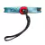 Paleta Wilson Accent LT padel 2 - [Paletas de Pádel | Raquetas & Accesorios | Padel Store LP] 
