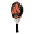Paleta Adidas Adipower Junior 3.3 en internet