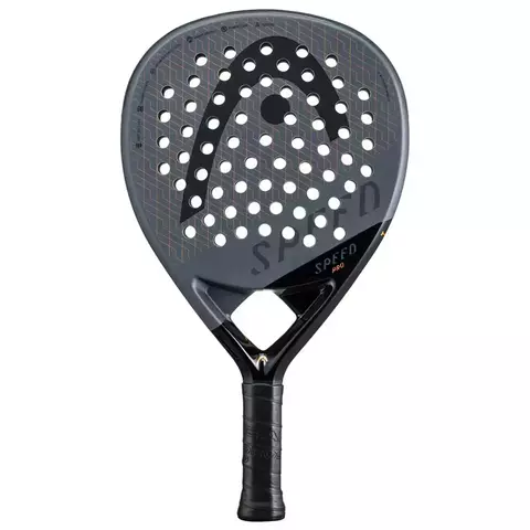 Paleta Head Speed Pro - comprar online