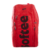 Paletero Softee Car Rojo - comprar online