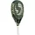 Paleta Sane Agressor VI Legend - comprar online