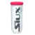 Tubo de Pelotas Siux Neo X3 - comprar online