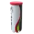 Tubo de Pelotas Siux Neo X3 en internet