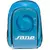 Mochila Sane Glossmate Azul