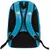 Mochila Sane Glossmate Azul en internet