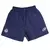 Short Bullpadel Abofe APA
