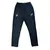 Pantalon Bullpadel Acamo APA