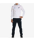 Pantalon Bullpadel Acamo APA - comprar online