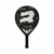 Paleta Royal AMERICA MASTER PRO Gutierrez - comprar online