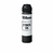 Stencil Ink Negro Wilson
