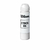 Stencil Ink Blanco Wilson