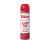 Super Ink Roja Wilson