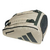 mochila padel adidas tour sand 3.2