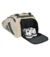 Paletero Adidas Tour Sand 3.2 - comprar online