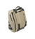Paletero Adidas Tour Sand 3.2 en internet