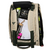 Paletero Adidas Tour Sand 3.2 - [Paletas de Pádel | Raquetas & Accesorios | Padel Store LP] 