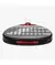 Paleta Bullpadel Vertex 04 Comfort 2024 - comprar online