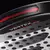 Imagen de Paleta Bullpadel Vertex 04 Comfort 2024