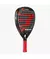 Paleta Bullpadel Vertex 04 2024 en internet