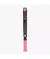 Paleta Bullpadel Vertex 04 2024 - [Paletas de Pádel | Raquetas & Accesorios | Padel Store LP] 
